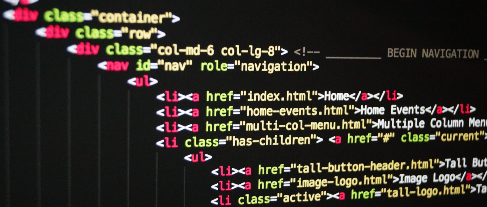Python 3 エンジニア認定実践試験対策15. HTML/XMLを扱う